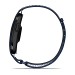 garmin_cirqa_lxl_blue_010-04675-03_2.webp