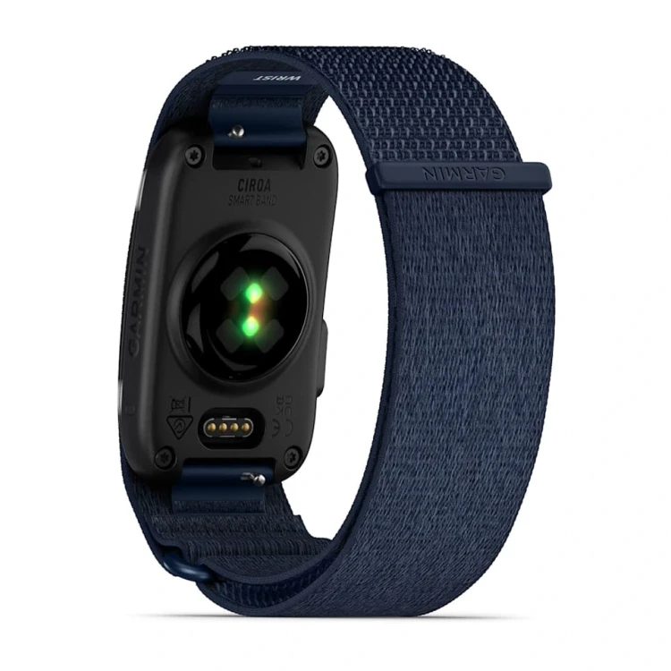 garmin_cirqa_lxl_blue_010-04675-03_5.webp