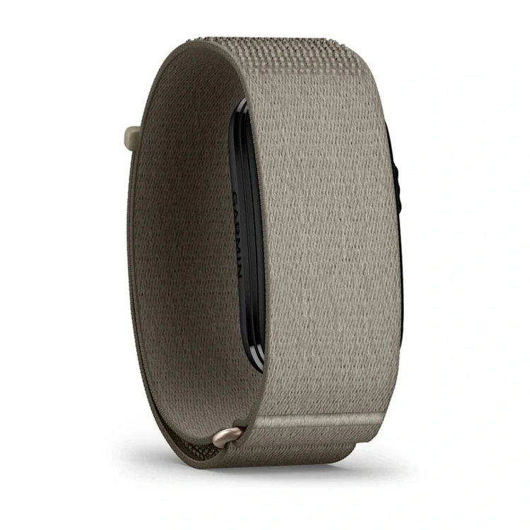 garmin_cirqa_lxl_french_grey_010-04675-01_2.webp