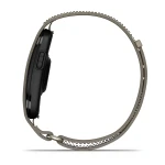 garmin_cirqa_lxl_french_grey_010-04675-01_3.webp