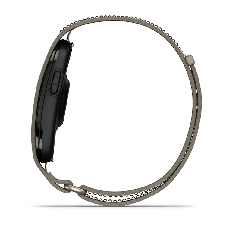 garmin_cirqa_lxl_french_grey_010-04675-01_3.webp