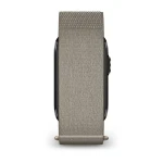 garmin_cirqa_lxl_french_grey_010-04675-01_5.webp