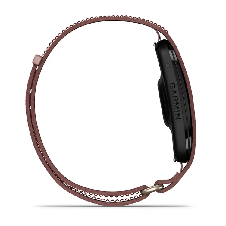 garmin_cirqa_lxl_mauve_010-04675-02_2.webp