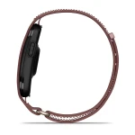 garmin_cirqa_lxl_mauve_010-04675-02_5.webp