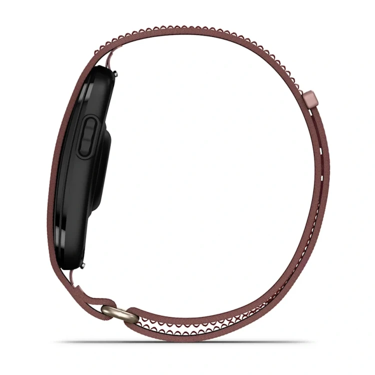 garmin_cirqa_lxl_mauve_010-04675-02_5.webp