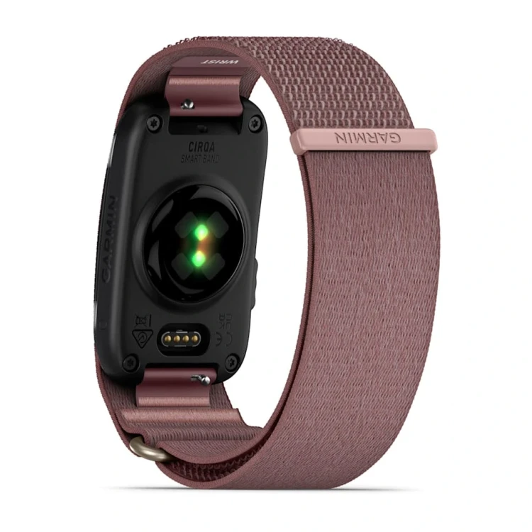 garmin_cirqa_lxl_mauve_010-04675-02_6.webp