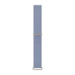 Opaska na nadgarstek do Garmin Cirqa - French Blue (rozmiar L-XL) [010-14472-07]