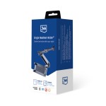 Uchwyt samochodowy na zagłówek 3mk Single Headrest Holder™