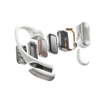 shokz_openfit_pro_biale_3.webp