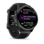 garmin_forerunner_570_47mm_010-02971-00_3.webp