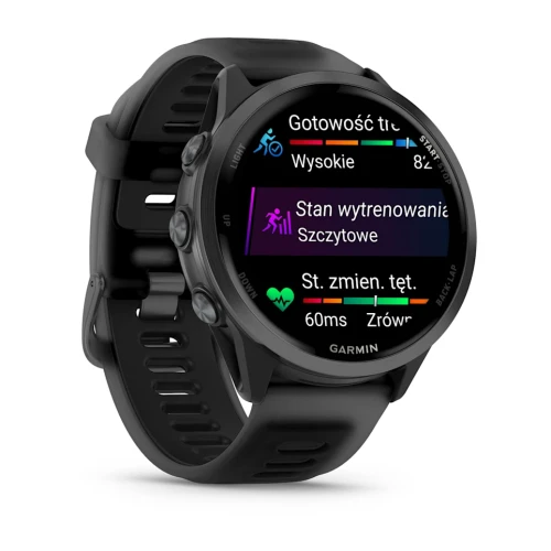 garmin_forerunner_570_47mm_010-02971-00_3.webp