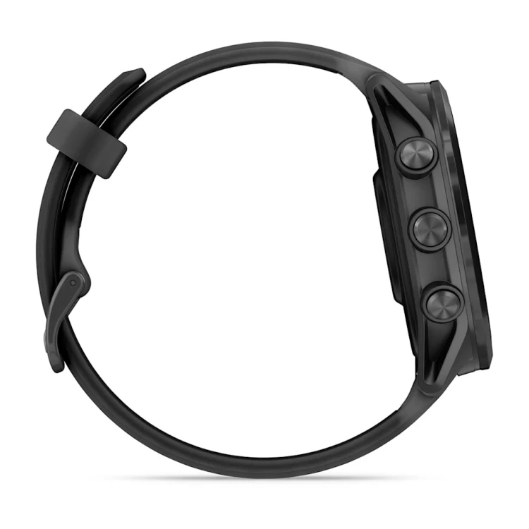 garmin_forerunner_570_47mm_010-02971-00_5.webp