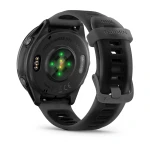 garmin_forerunner_570_47mm_010-02971-00_6.webp