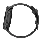 garmin_forerunner_570_47mm_010-02971-00_7.webp