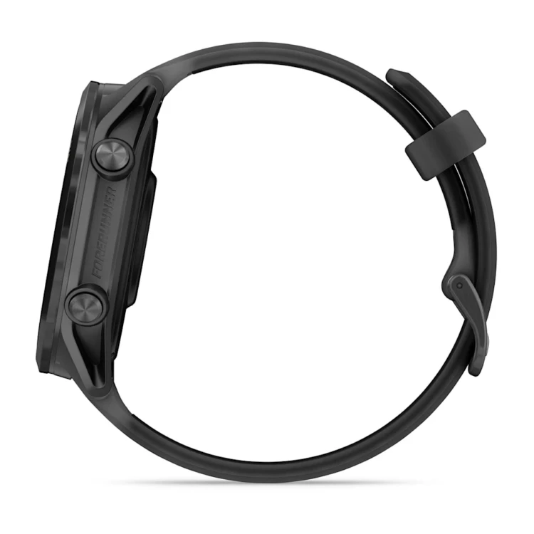 garmin_forerunner_570_47mm_010-02971-00_7.webp