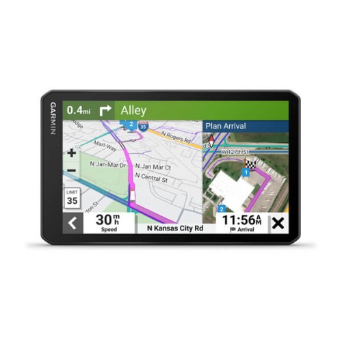 garmin_dezl_lgv710_010-02739-15_2.jpg