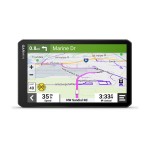 garmin_dezl_lgv710_010-02739-15_4.jpg