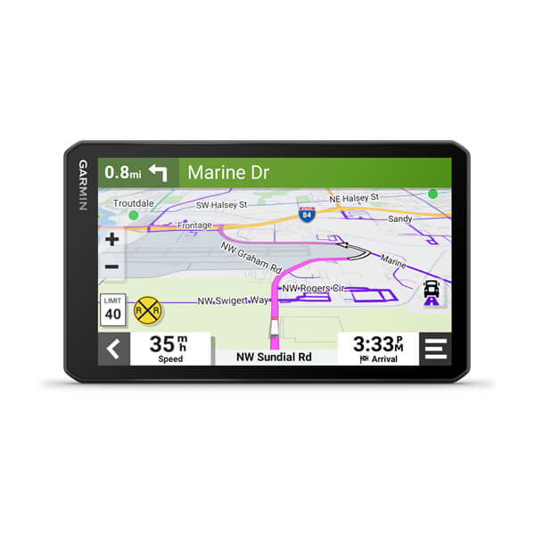 garmin_dezl_lgv710_010-02739-15_4.jpg