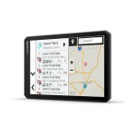 garmin_dezl_lgv710_010-02739-15_6.jpg