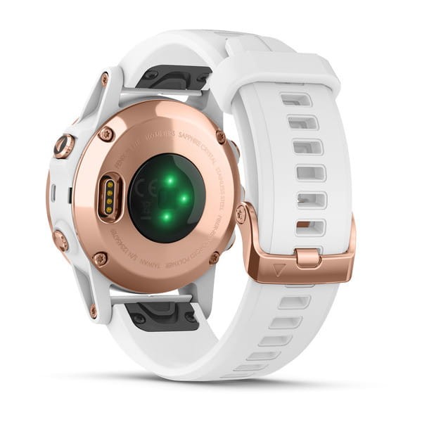 garmin-fenix5s-plus-sapphire-gold-7.jpg