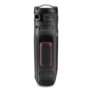 pd-01-lg.jpg