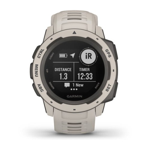 garmin-instinc-8.jpg