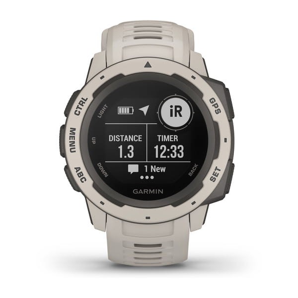 garmin-instinc-8.jpg