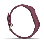 vivosmart4_4.jpg