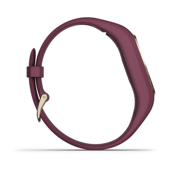 vivosmart4_4.jpg