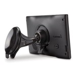 Garmin Nuvi 54