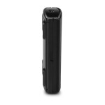 Garmin GLO 2