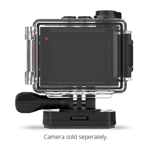 lf-lg.jpg