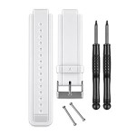 010-12157-01