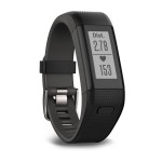 czarno_szary_vivosmart_hr+.jpg