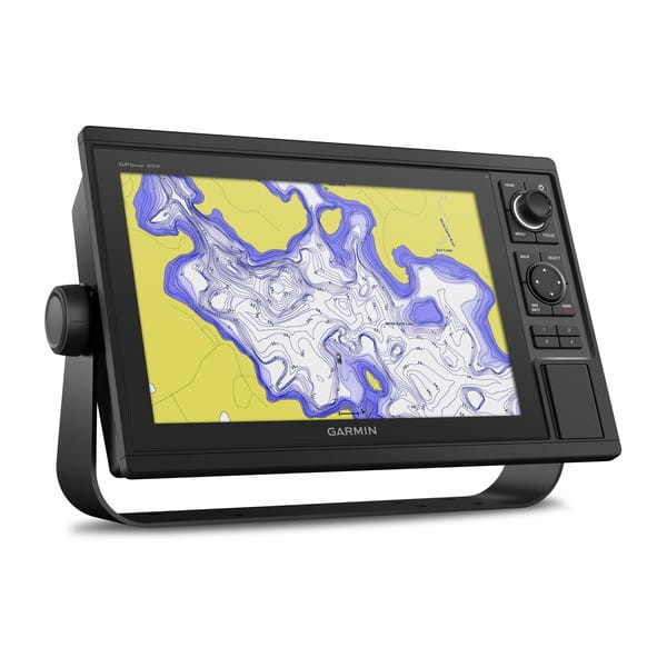 pd-03-lg.jpg