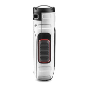 pd-05-lg.jpg
