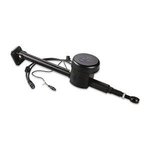 cf-lg.jpg