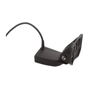 pd-02-lg.jpg
