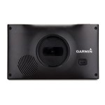 Garmin Nuvi 2547 LMT