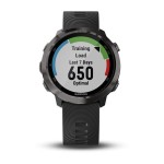 forerunner645music-9.jpg