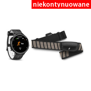 NiekontynuowaneFr230HR.png