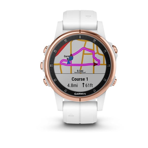garmin-fenix5s-plus-sapphire-gold-8.jpg