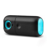 sc-03-lg.jpg