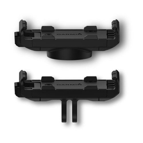 cf-lg-4.jpg