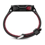 sc-02-lg.jpg