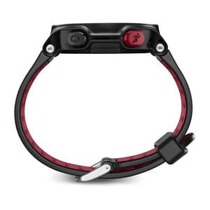 sc-02-lg.jpg