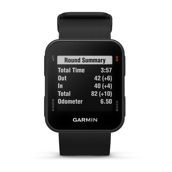 Garmin_Approach_S10_3.jpg