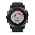 garmin-fenix-5x-plus-2.jpg