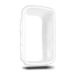 edge520_silikon_white.jpg