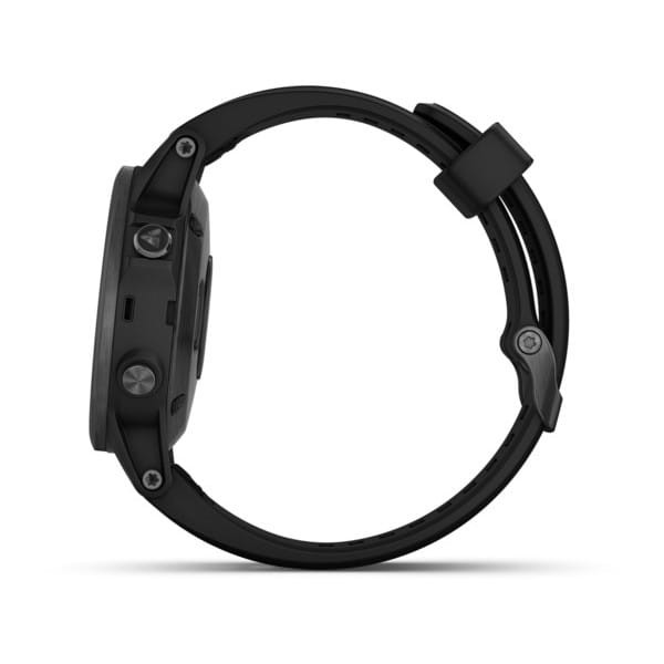 garmin-fenix-5s-sapphire-czarny-9.jpg